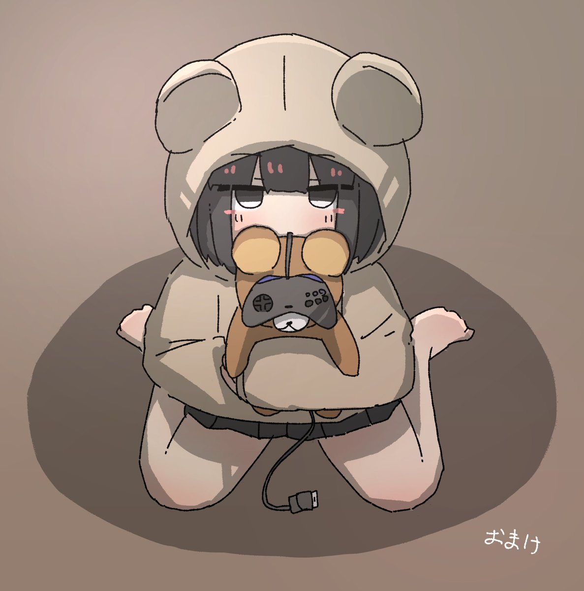 こりコリ/koricoli (@koricoli16) / Posts / X