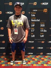 AlertLot's tweet image. DOUBLE TROUBLE BIRTHDAY GANG AND GAME DAY HUUUHHHHHH @ColeHentschel @chaseconk28