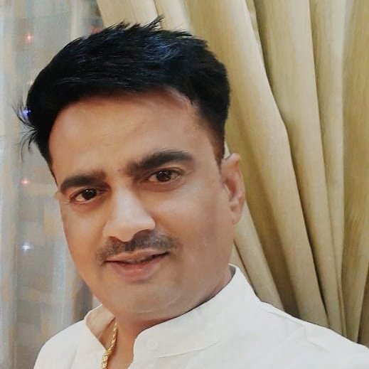 pushpi_007's tweet photo. #NewProfilePic https://t.co/BxNlaCtr7U