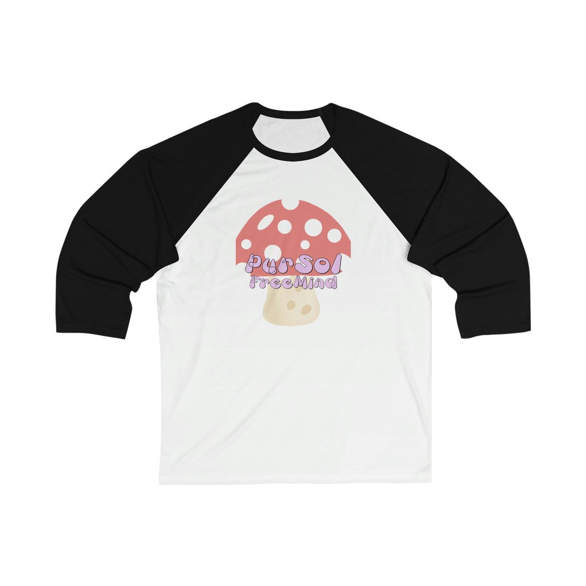 therealKamiO's tweet photo. newest GEEkY collection. https://t.co/HwXFnbaq1J