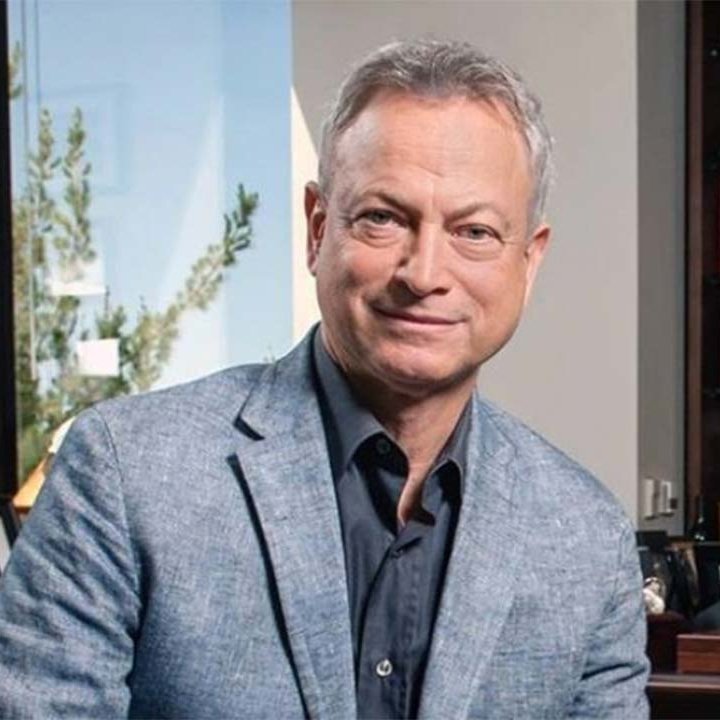 A #HappyBirthday to film/television/theatre actor, humanitarian, and musician Gary Sinise (68).  #CrimeStory #ForrestGump #TheStand #Apollo13 #Ransom #TheGreenMile #MissiontoMars #ReindeerGames #Imposter #TheForgotten #CSIMiami #CSINY #CriminalMindsBeyondBorders #13ReasonsWhy
