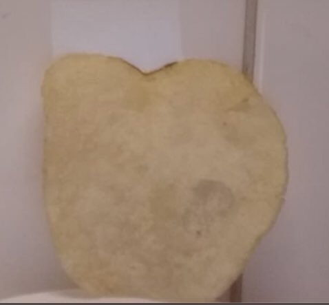 mark_archer1975's tweet photo. @walkers_crisps #lovefromwalkers https://t.co/t8TfAv8sZk