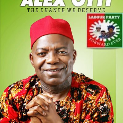 10Nedu's tweet photo. #NewProfilePic https://t.co/EFp8sj2LL4