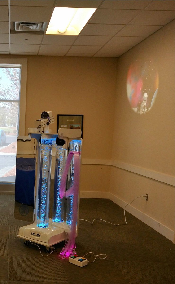 librarymel6's tweet photo. #GranvilleCountyLibrarySystem now has #SensoryCarts available to use with our conference rooms at our Thornton and South branches! I #LoveMyLibrary

Here's an article that mentions our carts and shows off the fantastic Durham County Library: https://t.co/e0q1Zf0cVp https://t.co/osYI7ckfmk