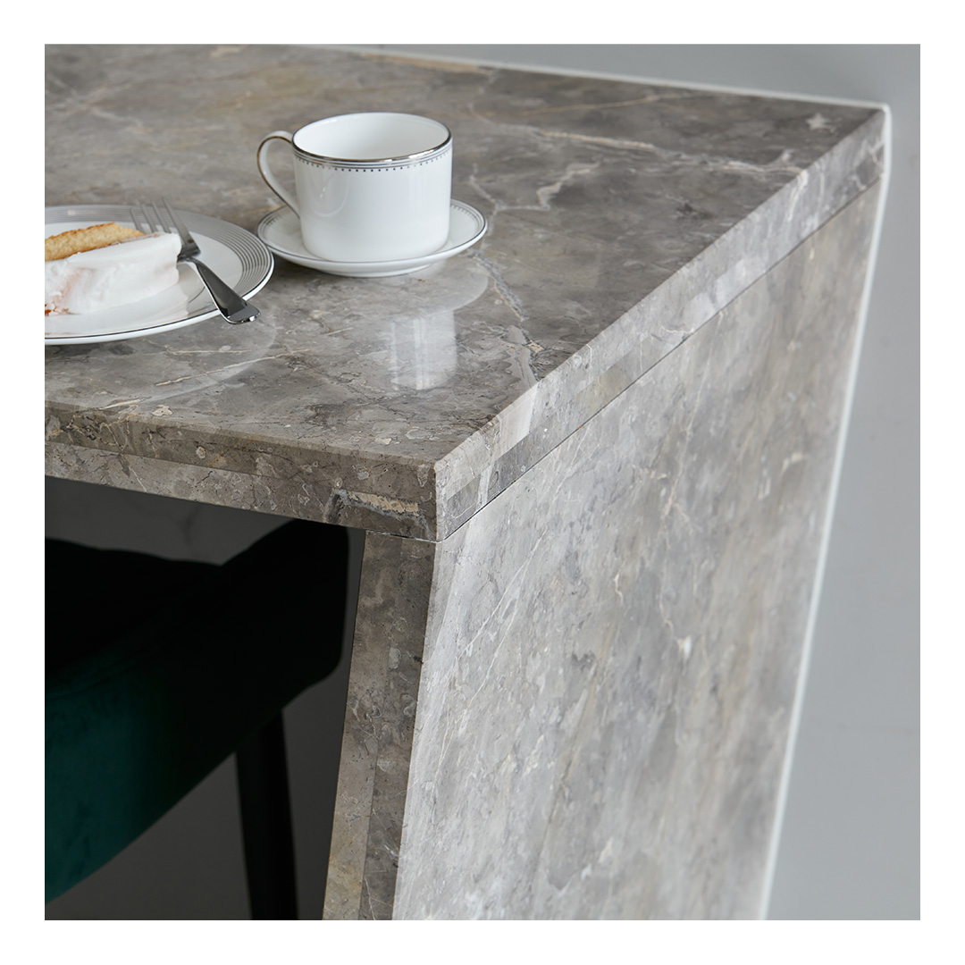 ELEMENTI CUCINA tweet media