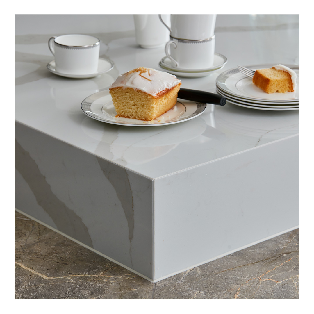 ELEMENTI CUCINA tweet media