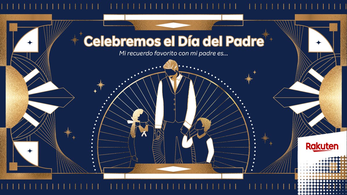 Cuéntanos cuál es tu mejor recuerdo 😊