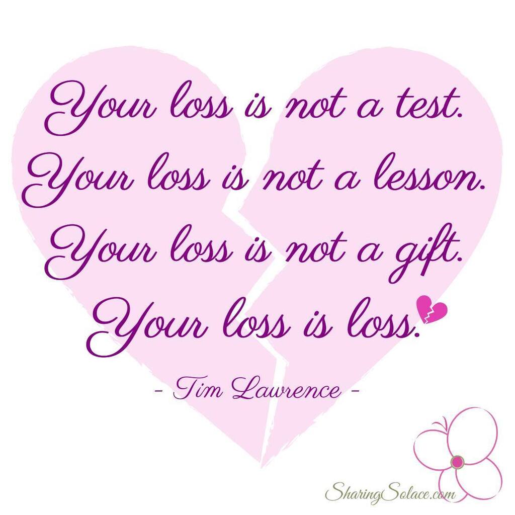 SharingSolace's tweet photo. I needed to hear this today...so maybe you need to hear it too... #SharingSolace #bgr8ful #WednesdayWisdom #IamSharingSolace
•
•
•
•
•
#pregnancyandinfantloss #babyloss #bereavedparents #mamagrief #grief #griefsupport #grieving #loss #griefjourne… https://t.co/r6oxaw2qTS https://t.co/wLun88pOqt