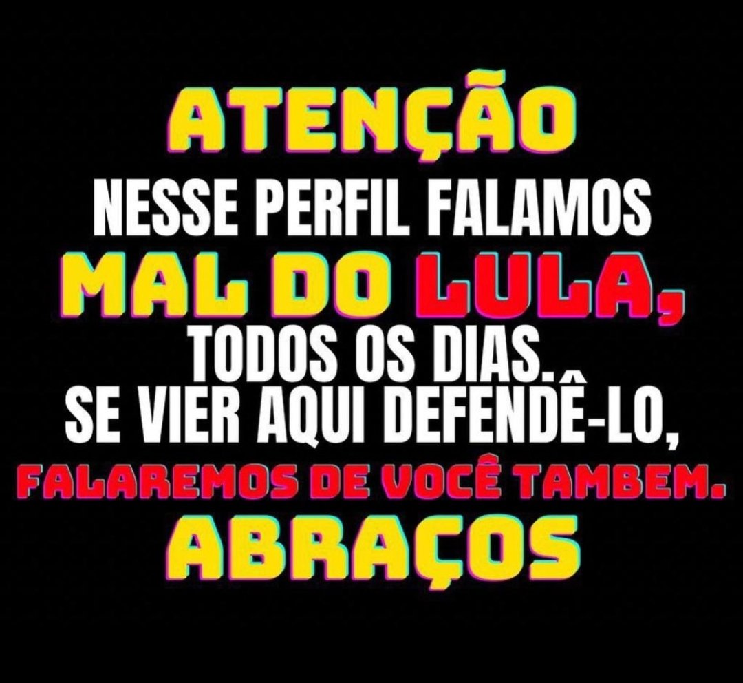 ASeylar's tweet image. 