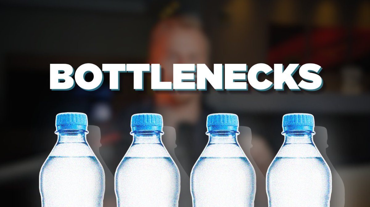 Here is an example of what I was talking about in the thread: