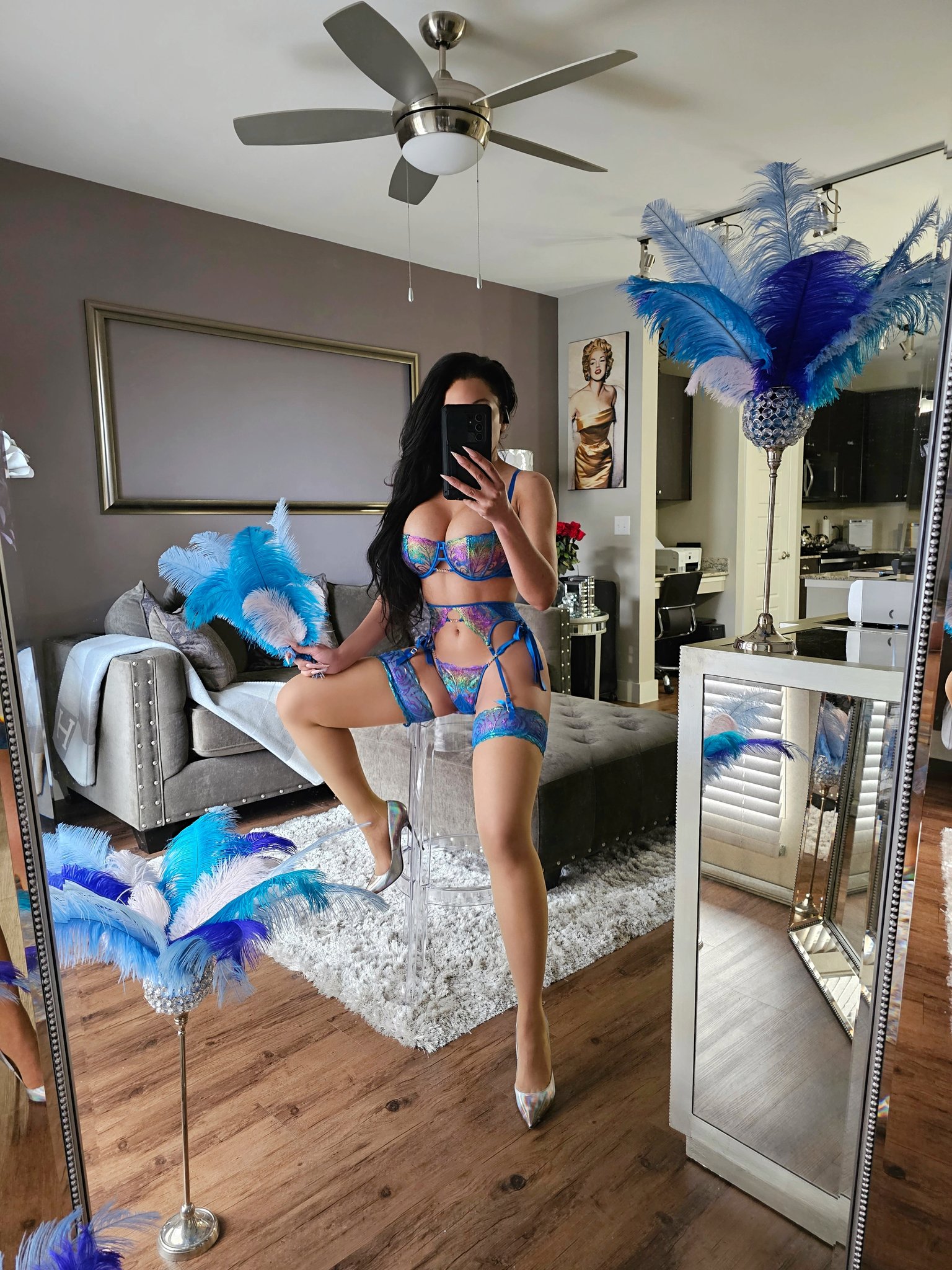 "Like a flicker in the darkness, I pull you in & then I tell you what to do...Temptation." - Bakermat 🦋 RSVP: Link in Bio My @LuxyList: https://t.co/vENnNVRUW0 https://t.co/oQAVJeRMDf
