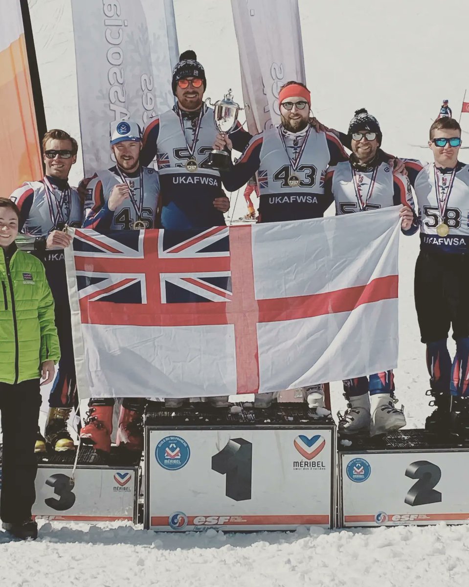 Brett Wild RN tweet media