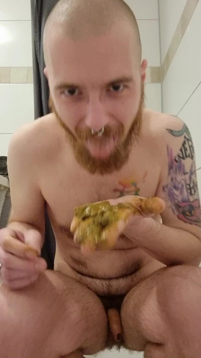willytwink's tweet photo. yum https://t.co/zIQRN8swea