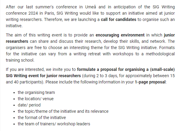 EARLISIG12 tweet media