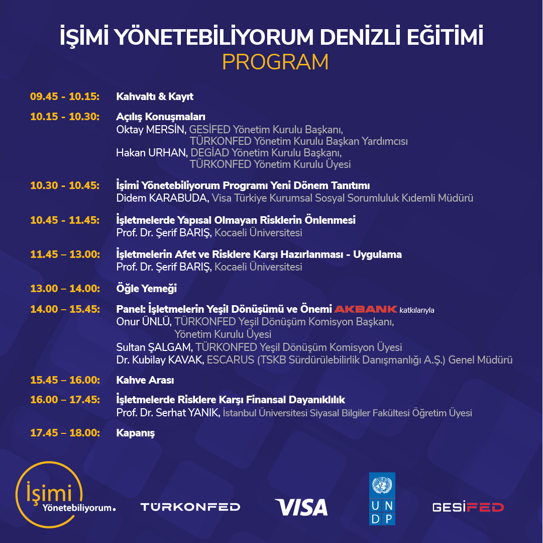 TÜRKONFED tweet media