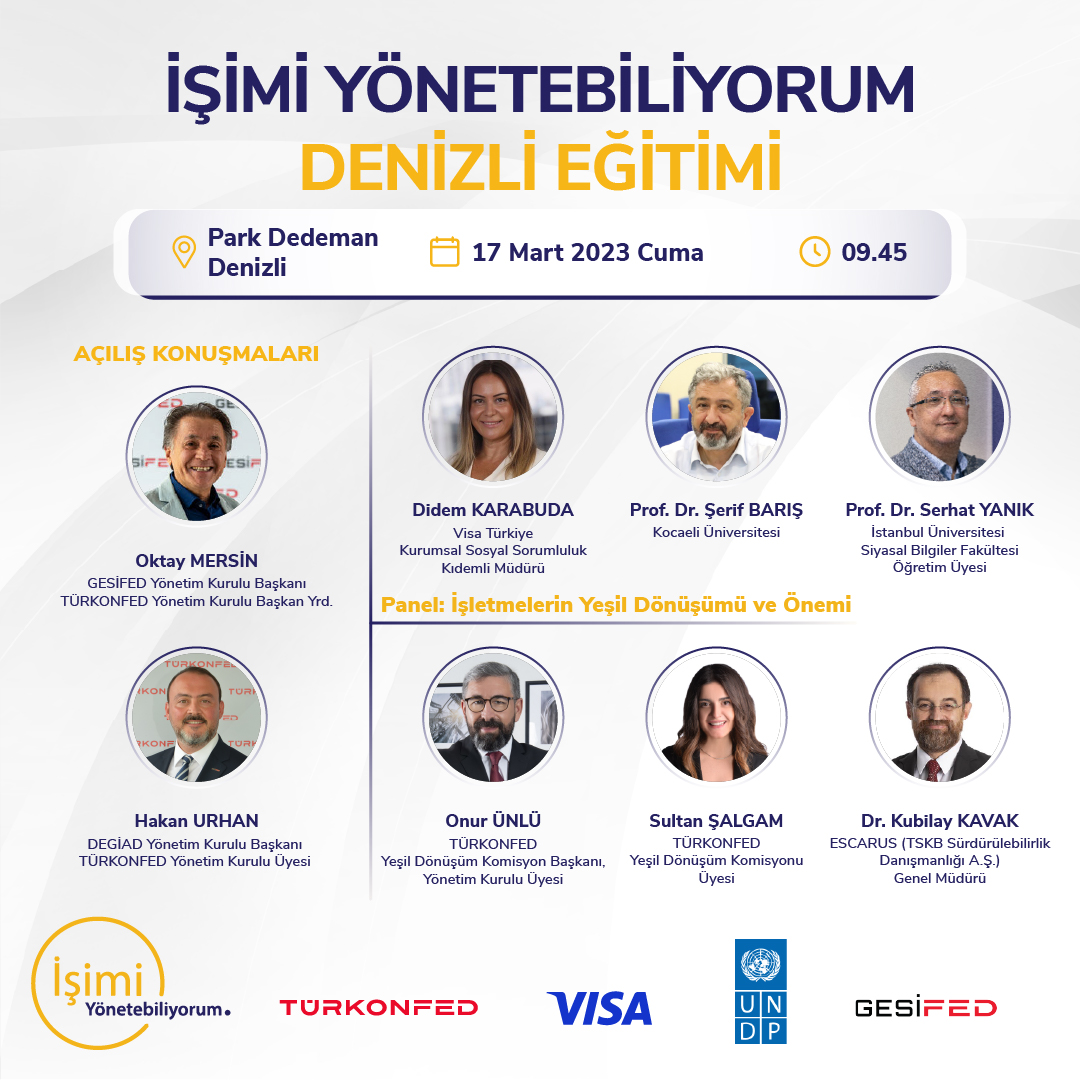 TÜRKONFED tweet media