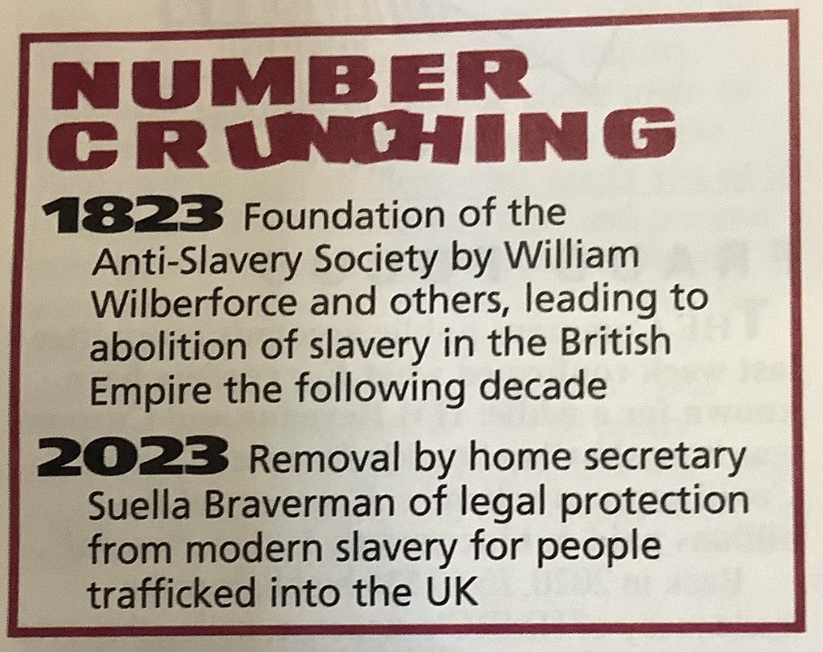 marrtoffee's tweet photo. This week’s Private Eye https://t.co/Qf5Lk2IxYe