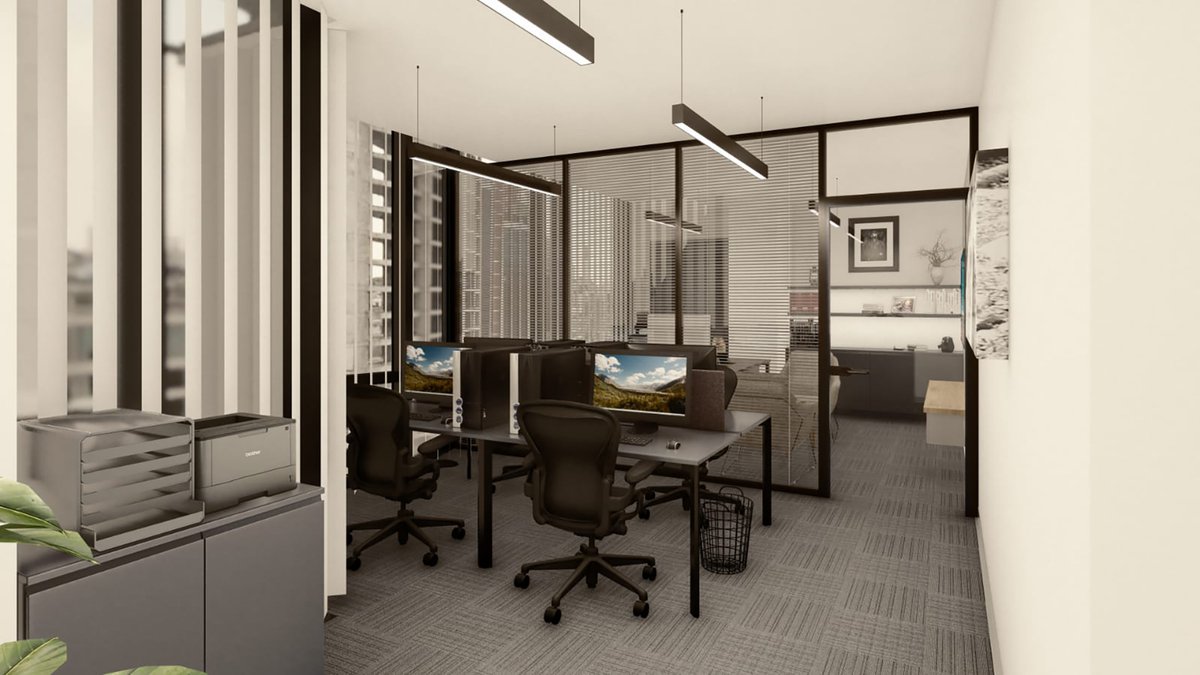 Royivaarch's tweet photo. Karat34 - İstanbul
https://t.co/ZIPr7YbzAf

#royiva #royivaarchitecture #architecture #landscape #landscapes #architectural #architect #design #tasarım #mimarlik #peyzaj #architects #designer #project #proje #arch #mekantasarımı #içmimar #ofistasarım #officedesign #officeproject https://t.co/erAA5riOnB