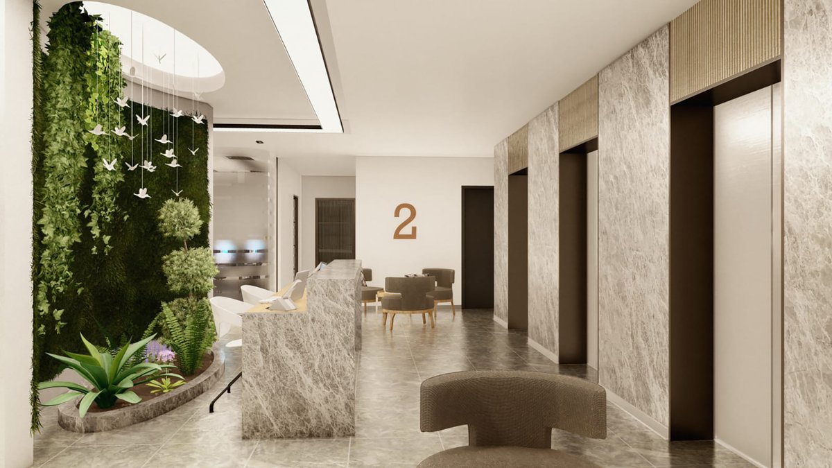 Royivaarch's tweet photo. Karat34 - İstanbul
https://t.co/ZIPr7YbzAf

#royiva #royivaarchitecture #architecture #landscape #landscapes #architectural #architect #design #tasarım #mimarlik #peyzaj #architects #designer #project #proje #arch #mekantasarımı #içmimar #ofistasarım #officedesign #officeproject https://t.co/erAA5riOnB