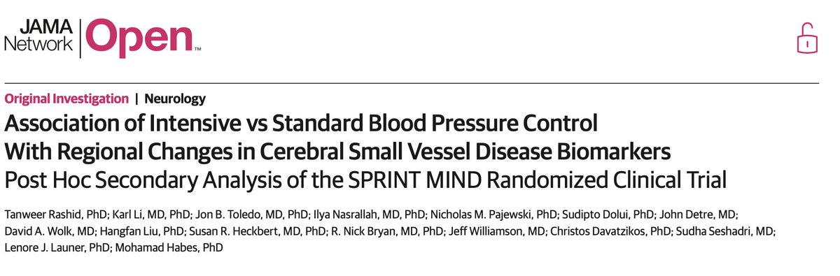 Mohamad Habes tweet media