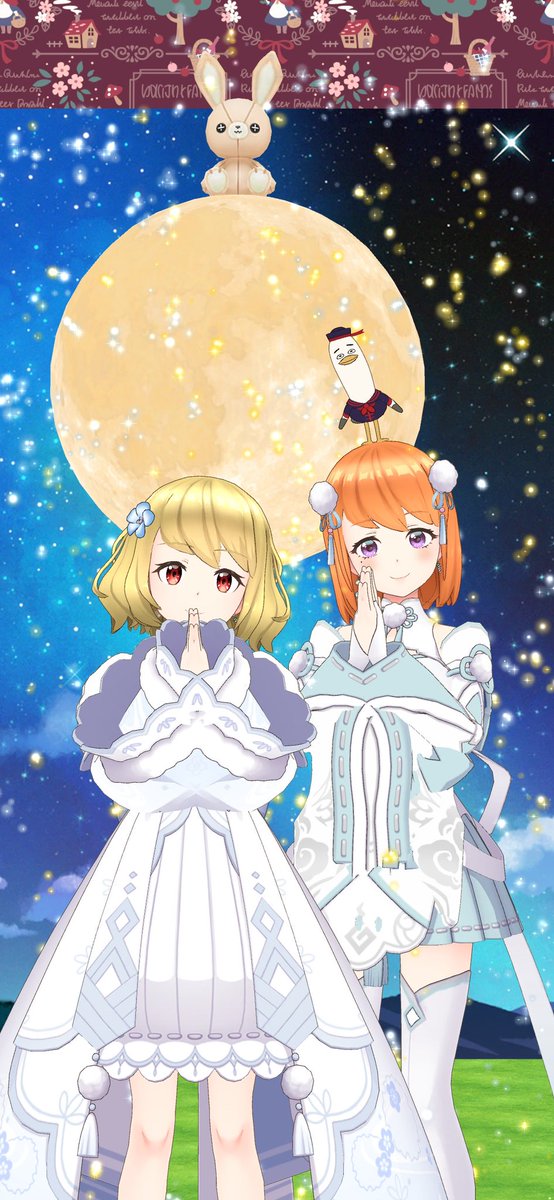 suiseiran_tibis's tweet photo. 流れ星にお願いしてた💫
#REALITY #REALITY配信者と繋がりたい #REALITYの思い出 #配信 #コラボ #ゲーム #ゲーム実況 #ゲーム実況者 #ゲーム実況者と繋がりたい #活動者 #活動者と繋がりたい #初見さん大歓迎 #初見さんいらっしゃい #REALITYイベント部 #REALITYMoon https://t.co/07hbDlY388