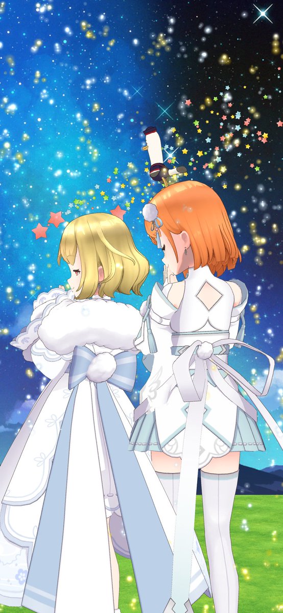 suiseiran_tibis's tweet photo. 流れ星にお願いしてた💫
#REALITY #REALITY配信者と繋がりたい #REALITYの思い出 #配信 #コラボ #ゲーム #ゲーム実況 #ゲーム実況者 #ゲーム実況者と繋がりたい #活動者 #活動者と繋がりたい #初見さん大歓迎 #初見さんいらっしゃい #REALITYイベント部 #REALITYMoon https://t.co/07hbDlY388