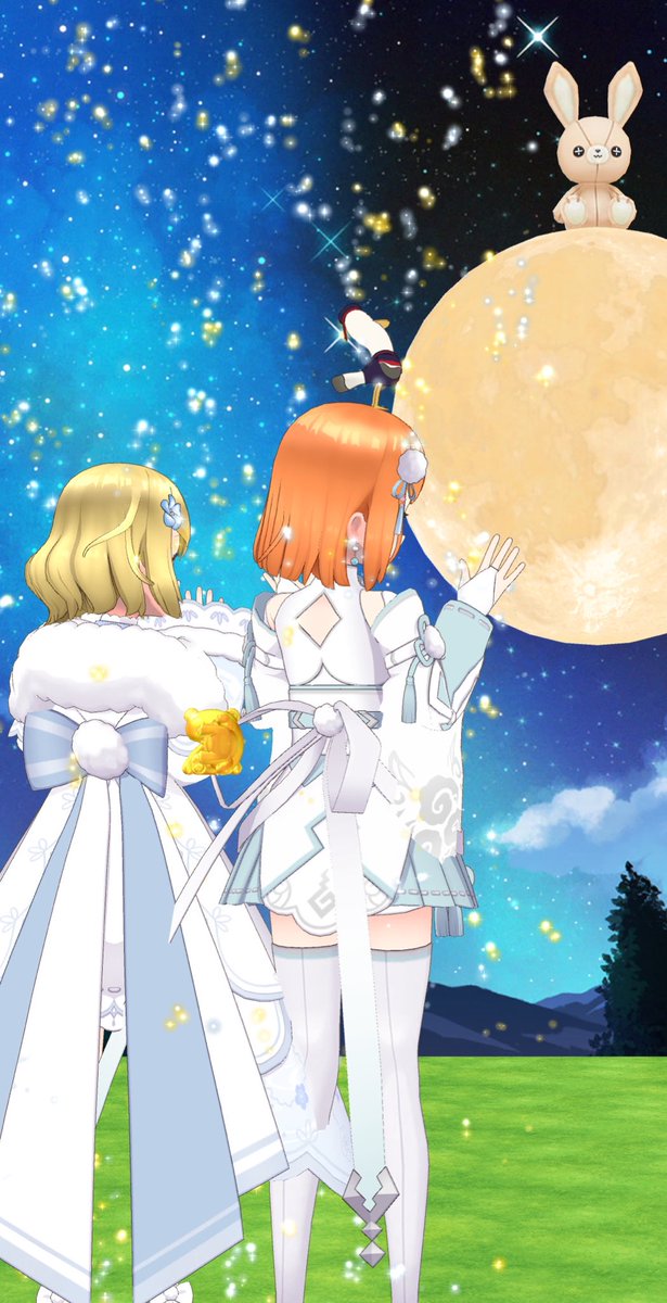 suiseiran_tibis's tweet photo. 流れ星にお願いしてた💫
#REALITY #REALITY配信者と繋がりたい #REALITYの思い出 #配信 #コラボ #ゲーム #ゲーム実況 #ゲーム実況者 #ゲーム実況者と繋がりたい #活動者 #活動者と繋がりたい #初見さん大歓迎 #初見さんいらっしゃい #REALITYイベント部 #REALITYMoon https://t.co/07hbDlY388
