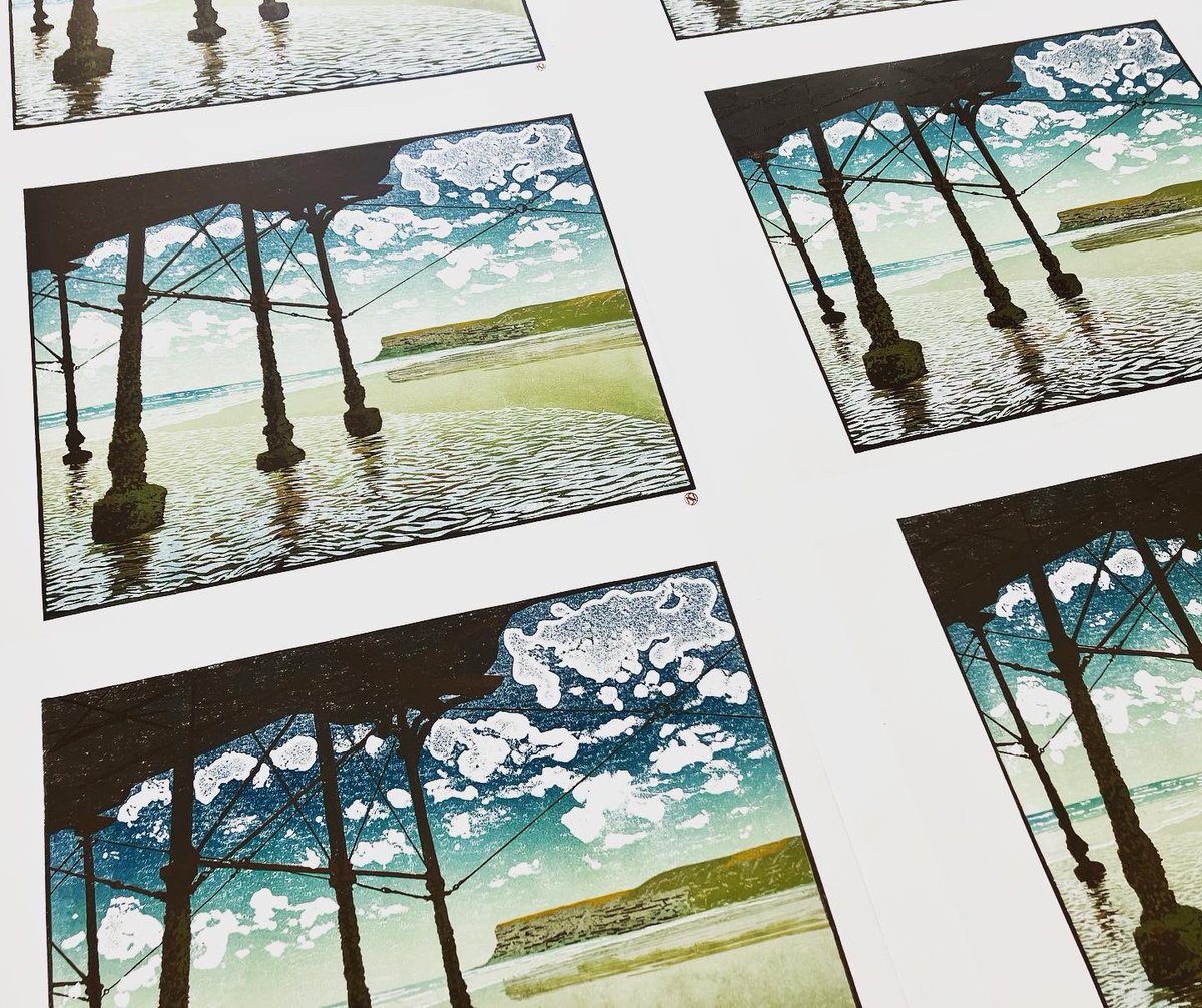 Susan Noble tweet media