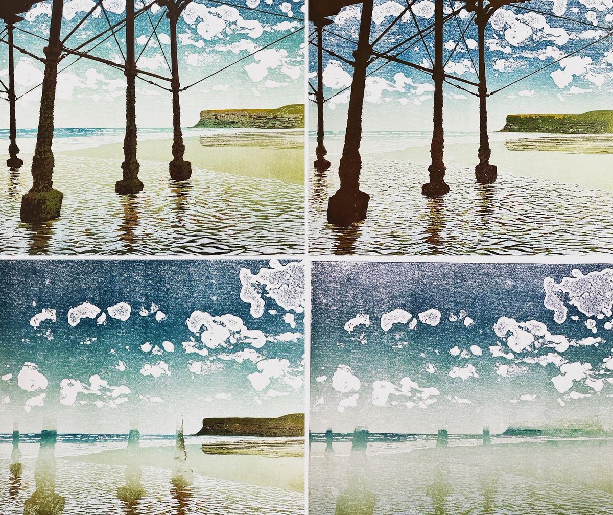 Susan Noble tweet media