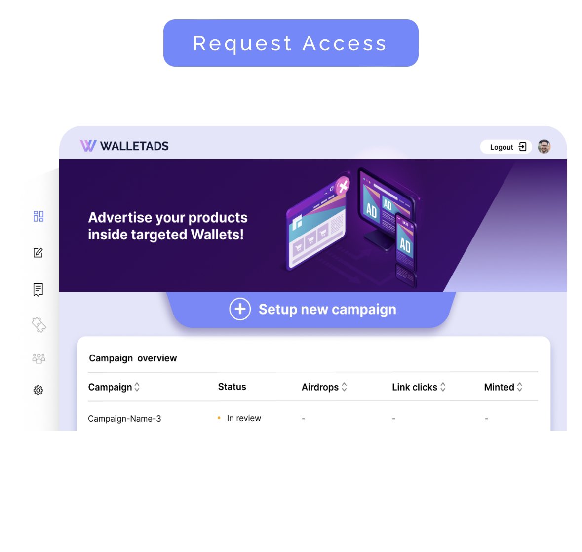 Admiral Studio tweet media