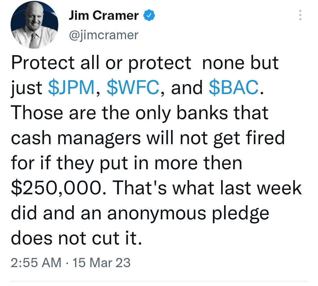 Jason tweet media
