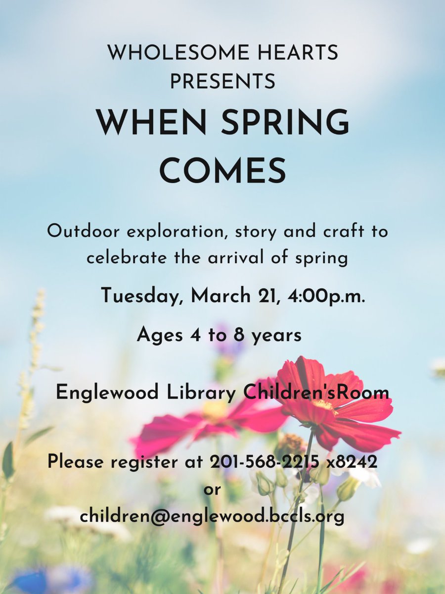 conta.cc/3YLBLqF
conta.cc/3mSyj0n