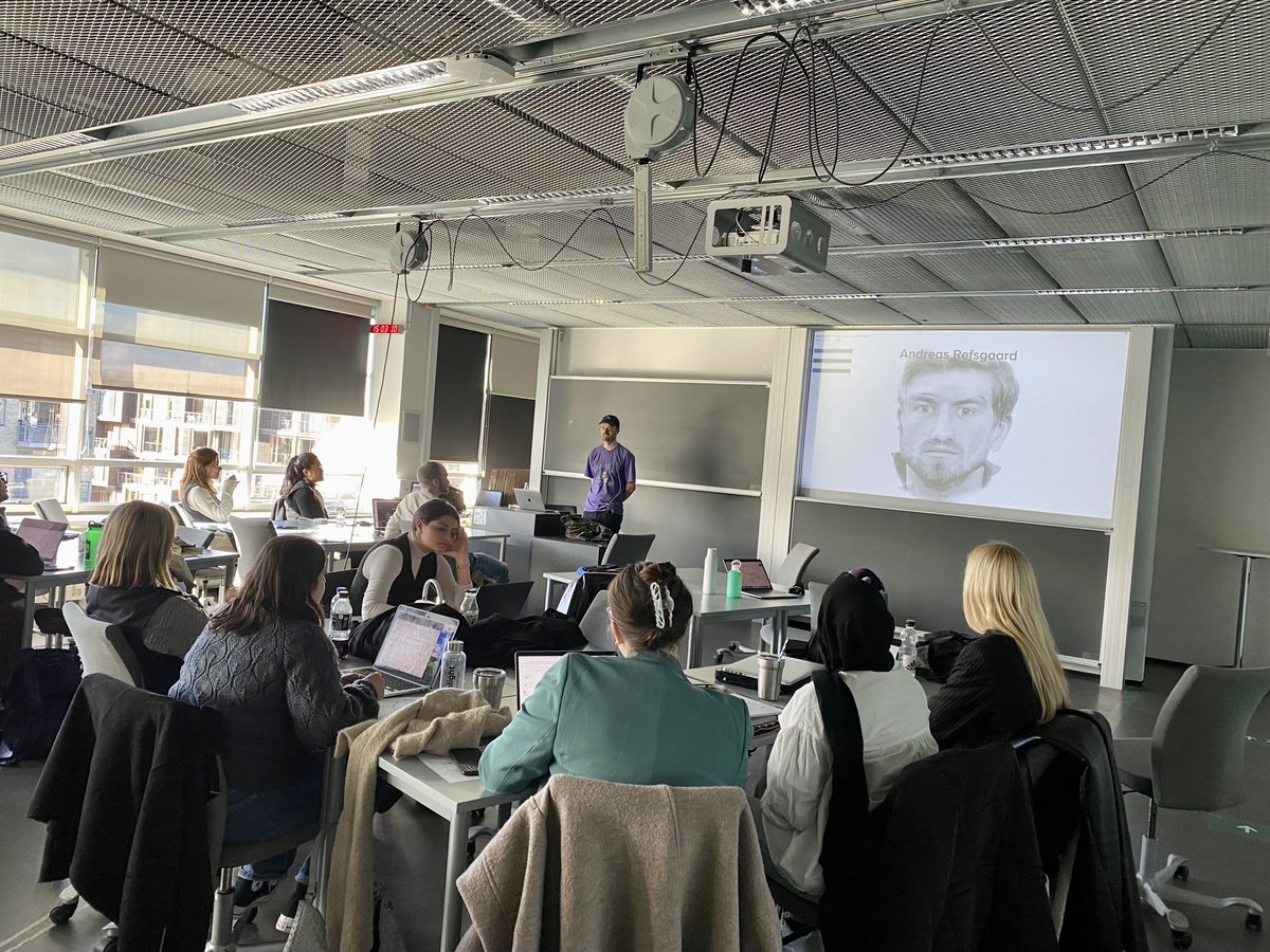 Jichen Zhu tweet media