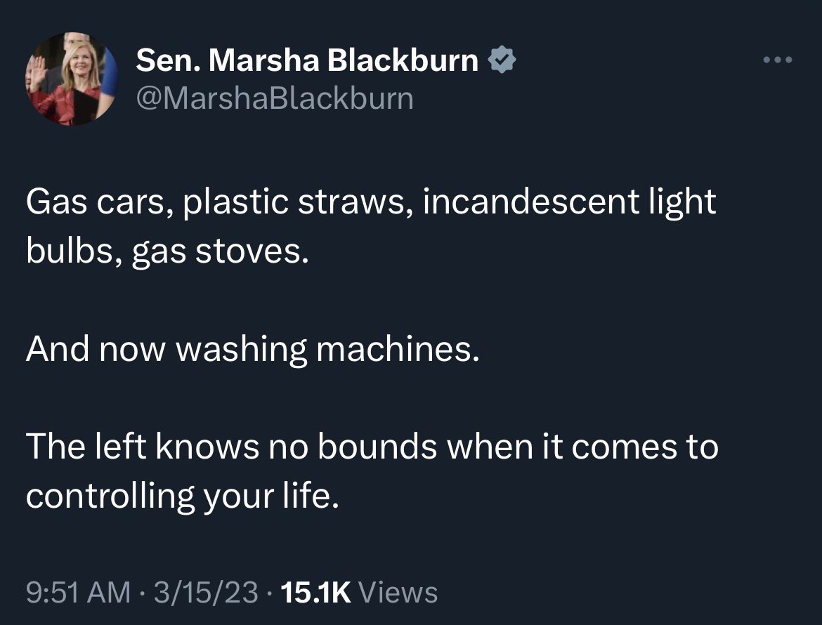 Ron Filipkowski tweet media