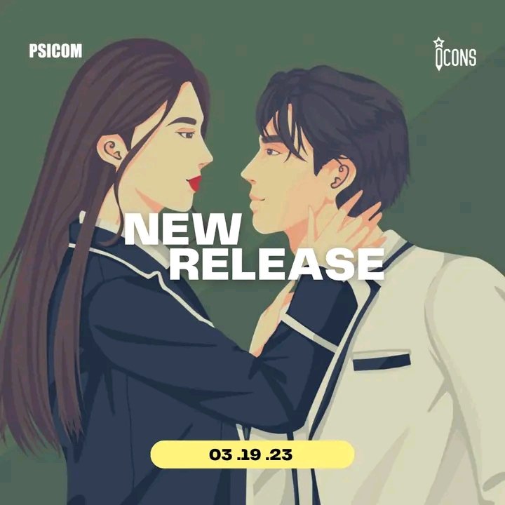 lovecaryss's tweet photo. please ang ganda talaga ng book cover kahit pasilip pa lang ito. again, i am super proud kay ate isay for her published books. First, TOH and second AKTP not to mention na ang TOL, TOTP, and TOF will follow, soon to be published under talking pages.✨

Photo from PSICOM https://t.co/AfTMNfN9kW