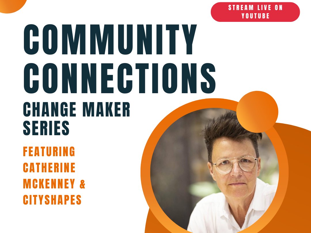 What's @cmckenney up to with their Canada-wide civic initiative @City_SHAPES?

Check out youtu.be/79hBUGHAJYY by @synapcity to find out.