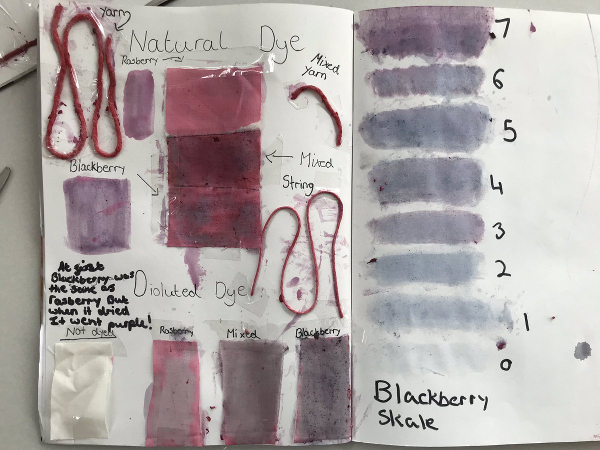 Gomersal Primary Art tweet media