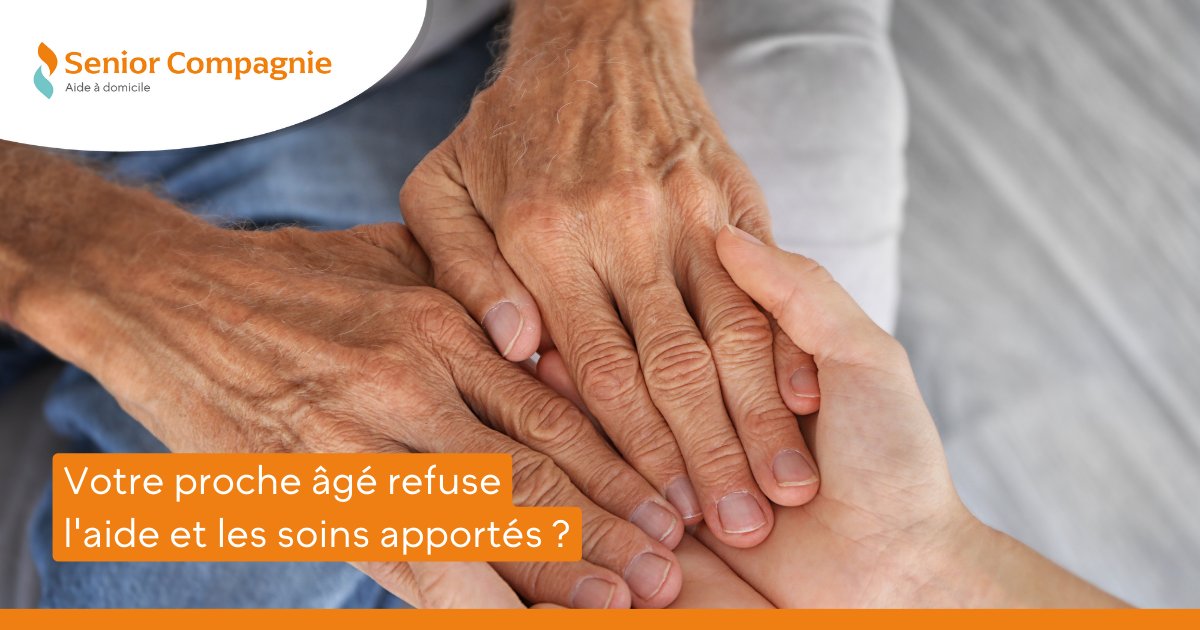 Senior Compagnie tweet media