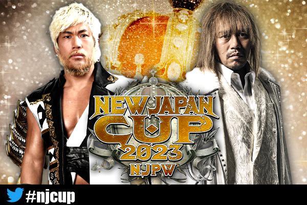 内藤哲也 naito tetsuya tweet media