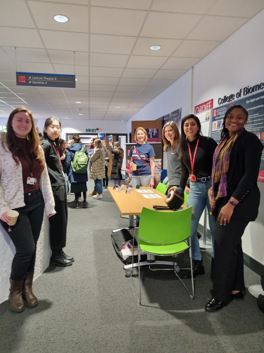 Onyeka Amiebenomo tweet media