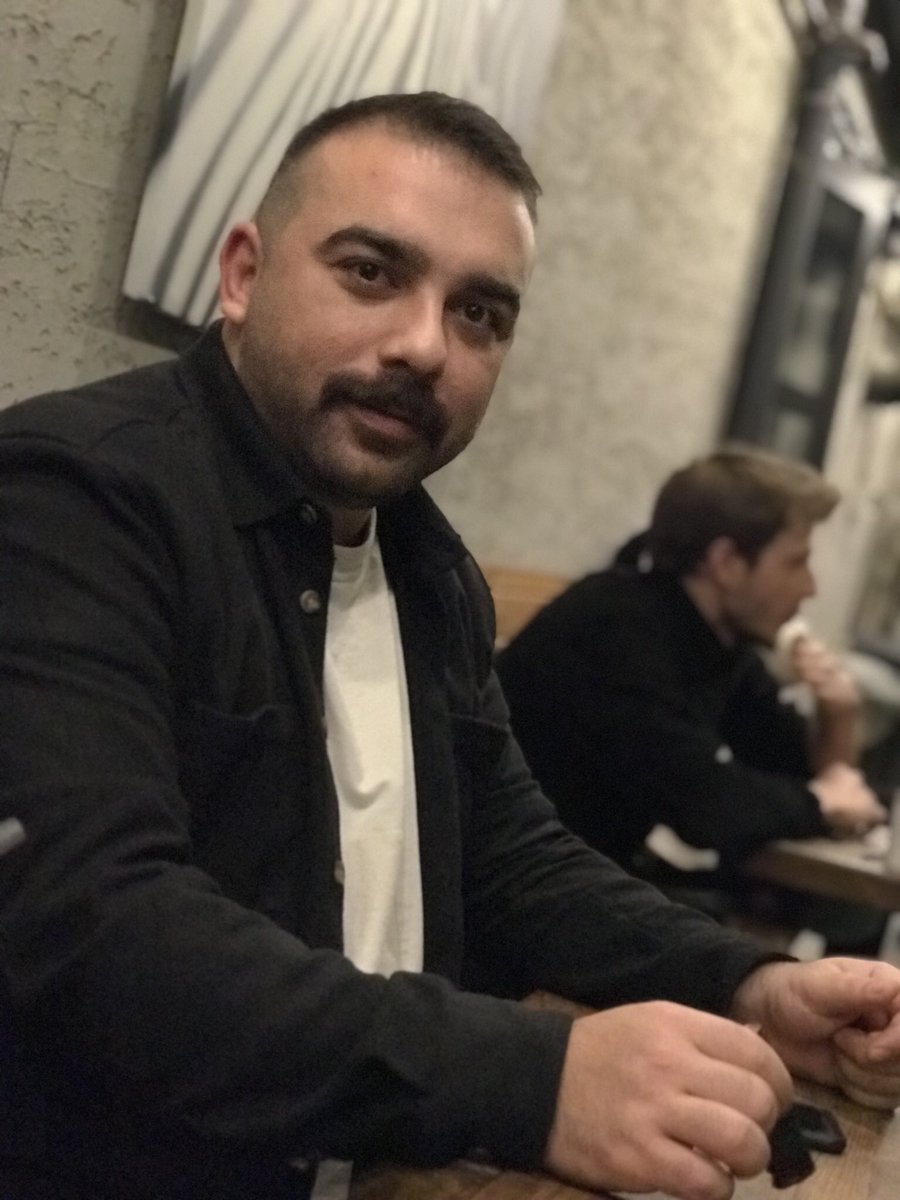 Kırma diye bir gerçek var.
Kılını bile kıpırdamıyorsun sana kötülük yapan herkes gün gelir beterini yaşar ilahi adalet