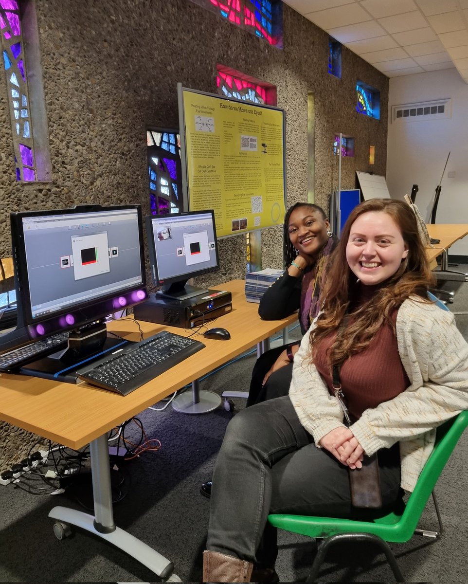 Onyeka Amiebenomo tweet media