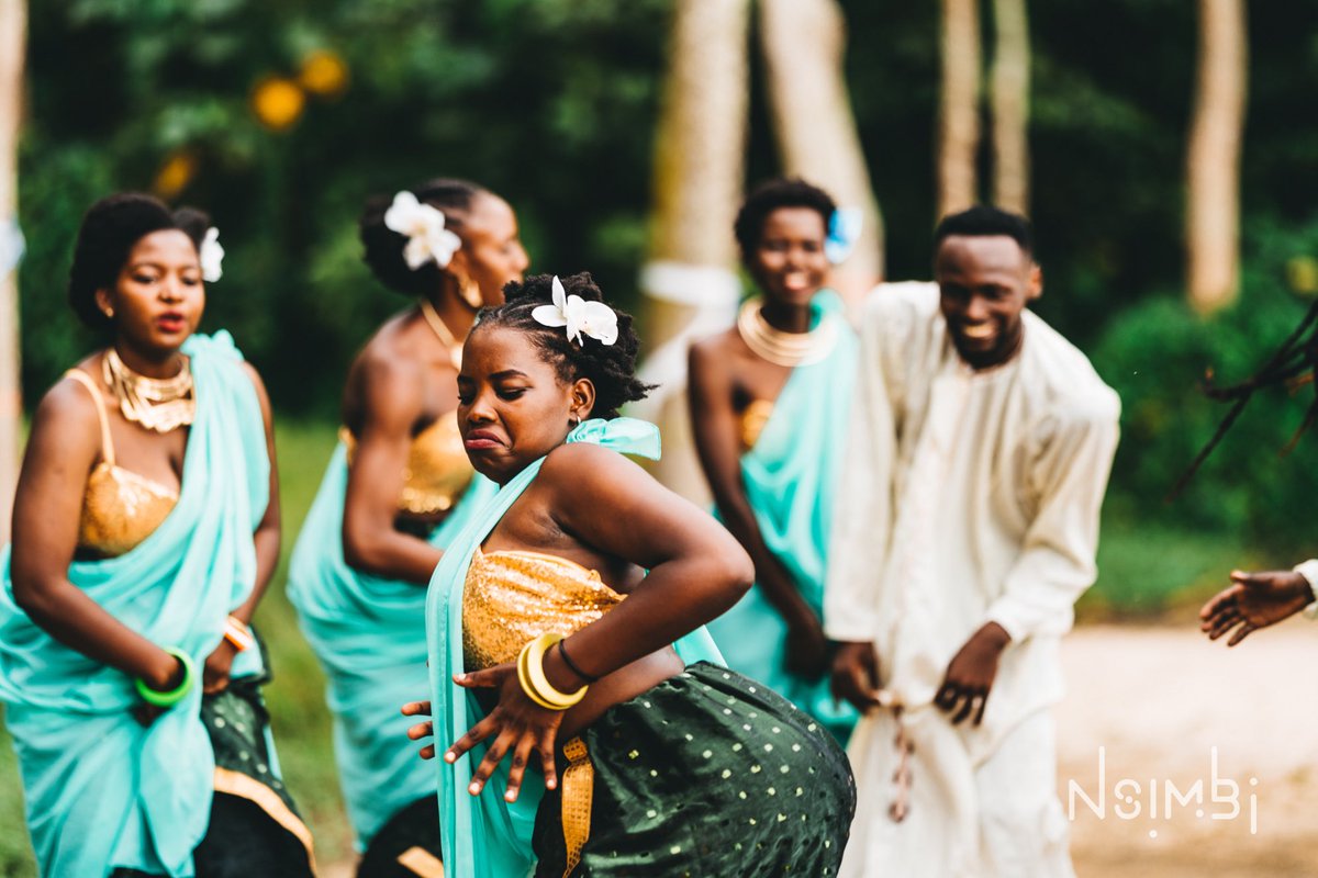 nsimbimusic's tweet photo. π»π»π»πππ#Nsimbi #infinitybynsimbi #infinityEP #infinityFILM https://t.co/KQ2XotOGb4 https://t.co/2EszUxltlo https://t.co/6Vin9vfnNN