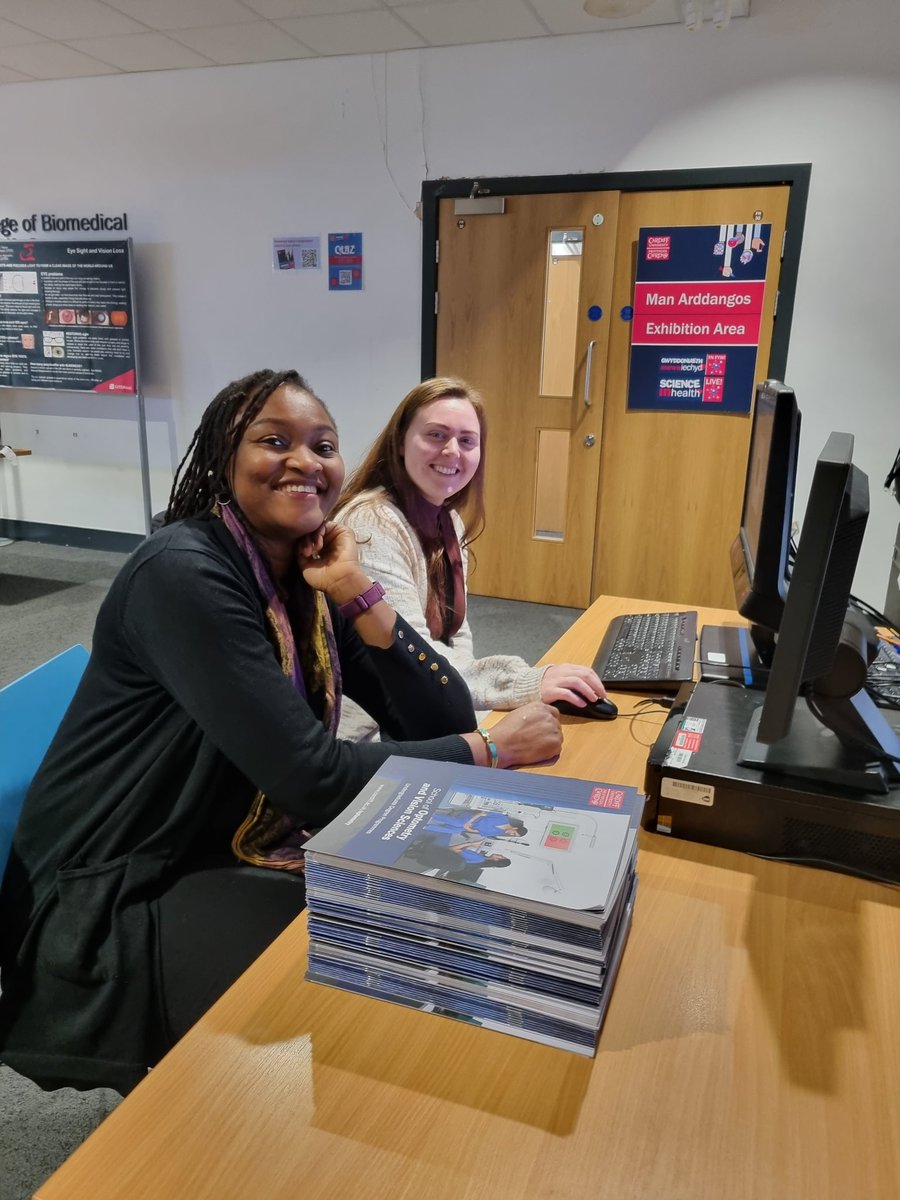 Onyeka Amiebenomo tweet media