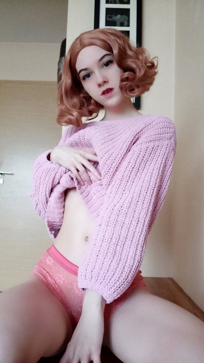 Content from nanoyume_arisu