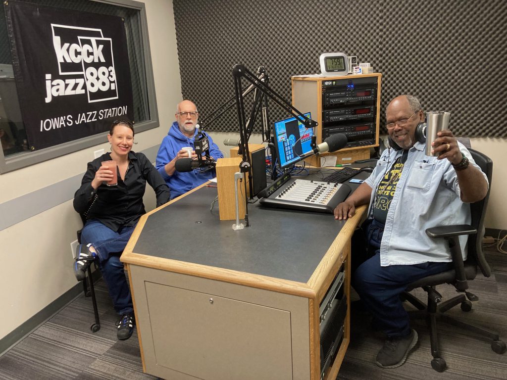 Talking Pictures 3-15-23 - Cocaine Bear (2023) and The Quiet Girl (2022) with Hollis Monroe, Phil Brown and Monica Schmidt. ow.ly/416g50Nj5bA