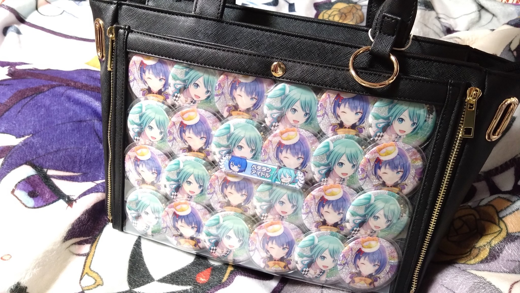 かっきー on X: かっきー on X: