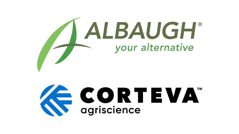 Albaugh announces acquisition of Corteva Agriscience’s glyphosate business: golfcourseindustry.com/news/albaugh-a…