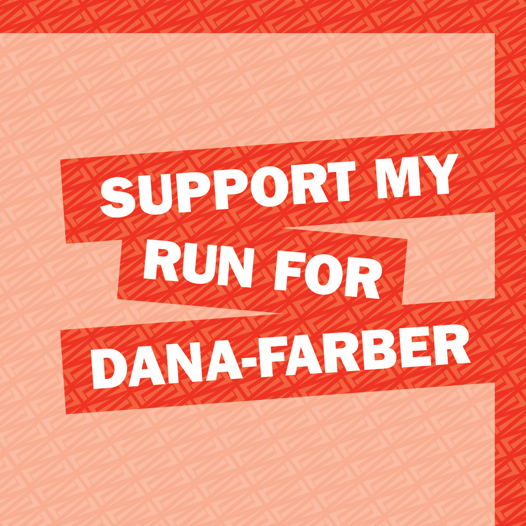 cmurasaki's tweet photo. Today is Boston Marathon Charity Giving Day. 
This will be my 8th Boston Marathon, 5th year running as part of the Dana-Farber Marathon Challenge to raise crucial funding for Dana-Farber Cancer Institute. I'm still selling Boston knit hats for $35 (includes $6 postage) 9 left. https://t.co/1047KHrAo0