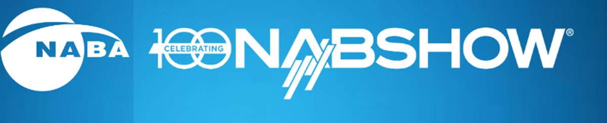 The World Broadcasting Unions (WBU) tweet media